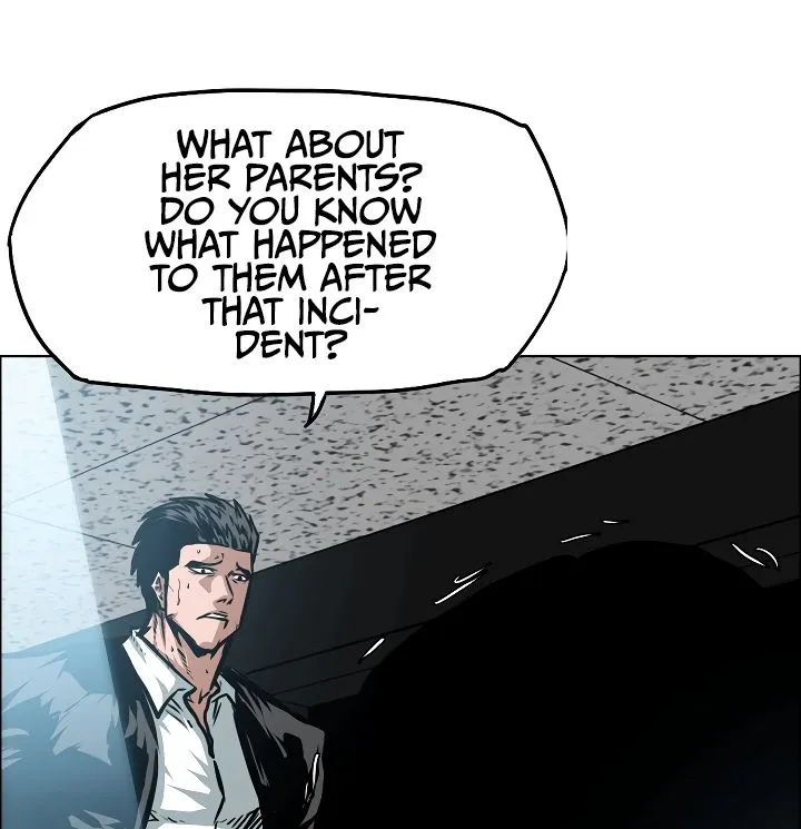 Rooftop Sword Master Chapter 40 Online - página 17