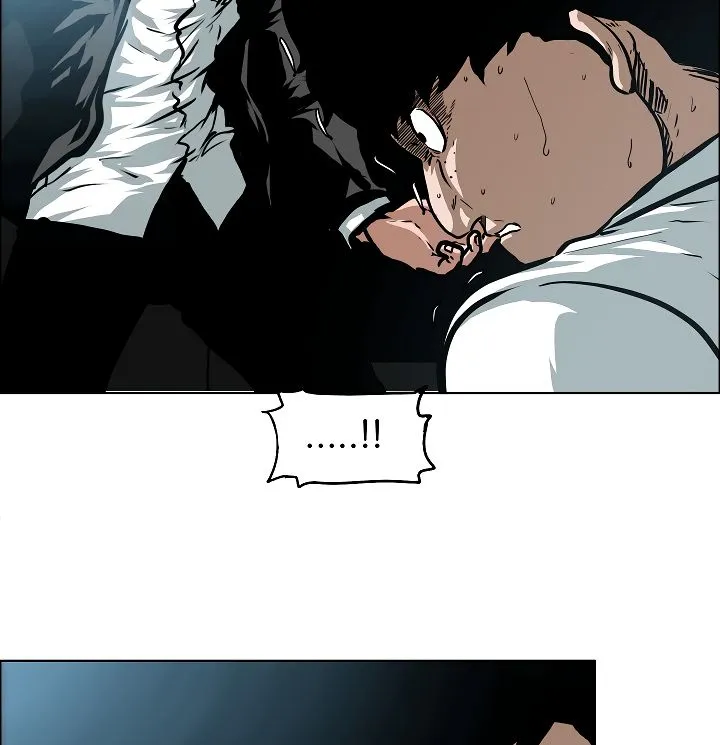 Rooftop Sword Master Chapter 40 Online - página 18