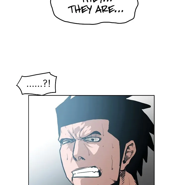 Rooftop Sword Master Chapter 40 Online - página 20