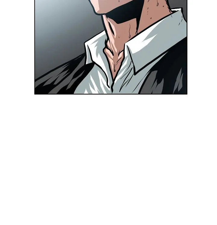 Rooftop Sword Master Chapter 40 Online - página 21