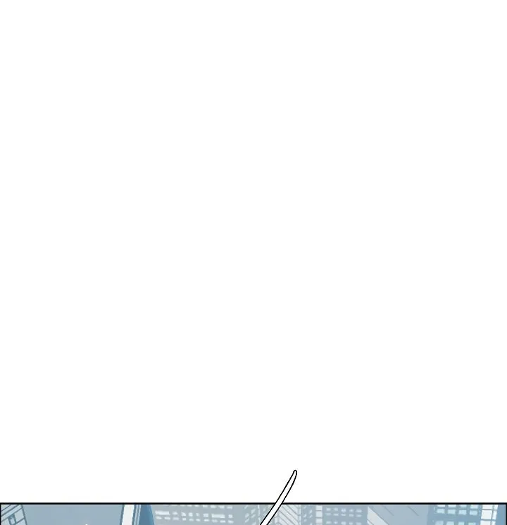 Rooftop Sword Master Chapter 40 Online - página 22