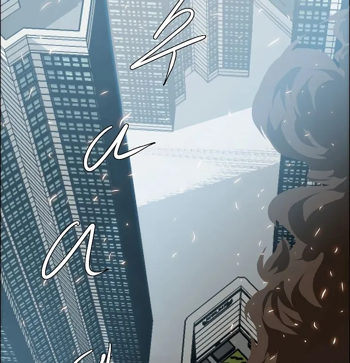 Rooftop Sword Master Chapter 40 Online - página 23