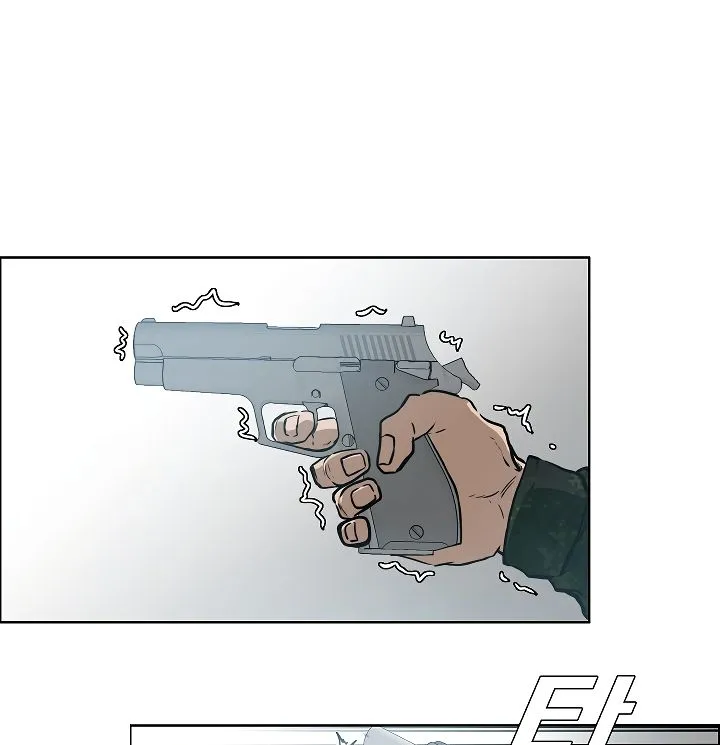 Rooftop Sword Master Chapter 40 Online - página 25