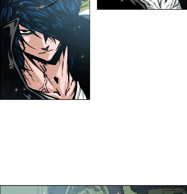 Rooftop Sword Master Chapter 40 Online - página 29