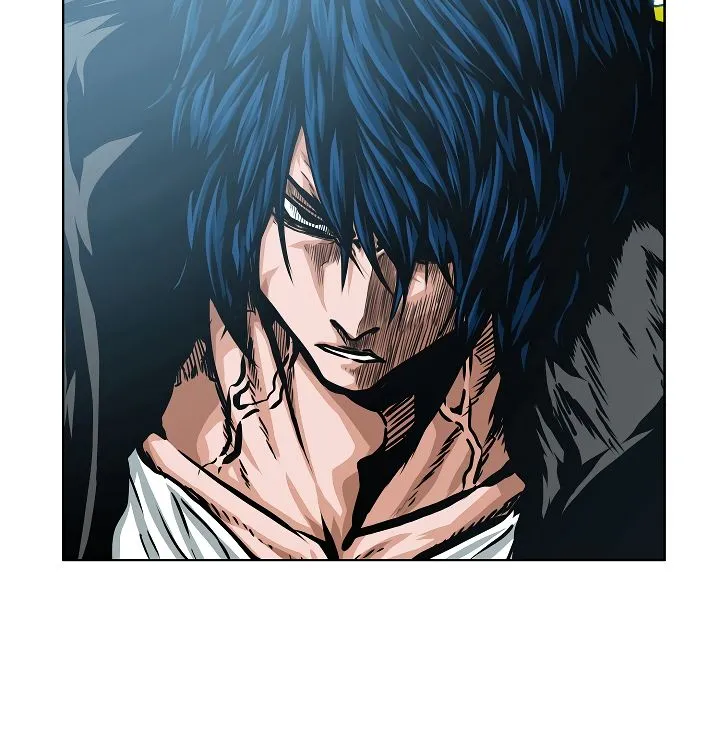 Rooftop Sword Master Chapter 40 Online - página 36