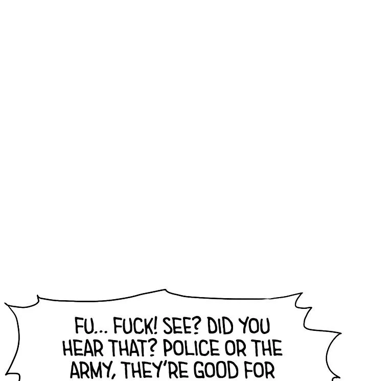 Rooftop Sword Master Chapter 40 Online - página 37
