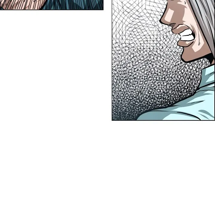 Rooftop Sword Master Chapter 40 Online - página 42