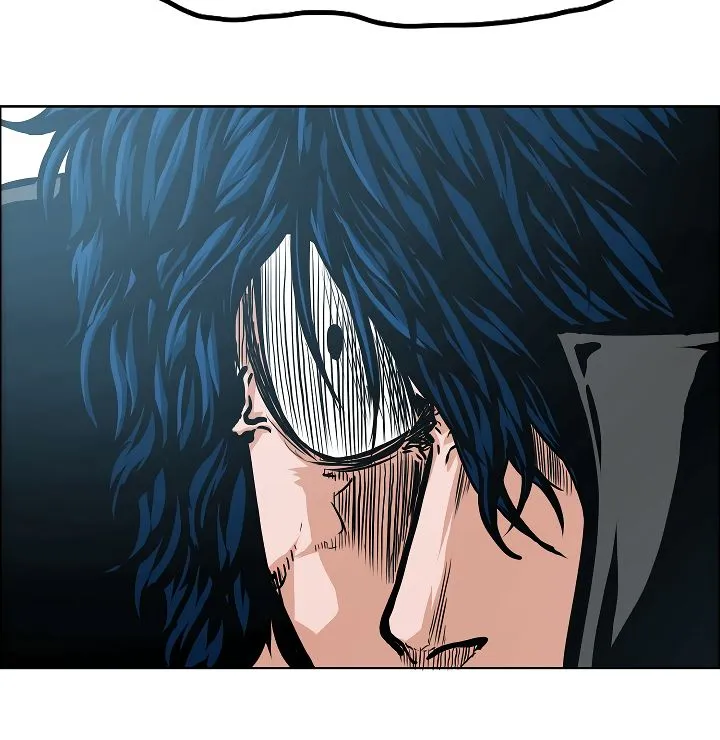 Rooftop Sword Master Chapter 40 Online - página 49