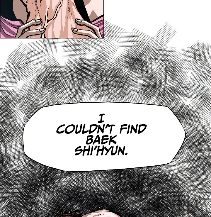 Rooftop Sword Master Chapter 40 Online - página 52