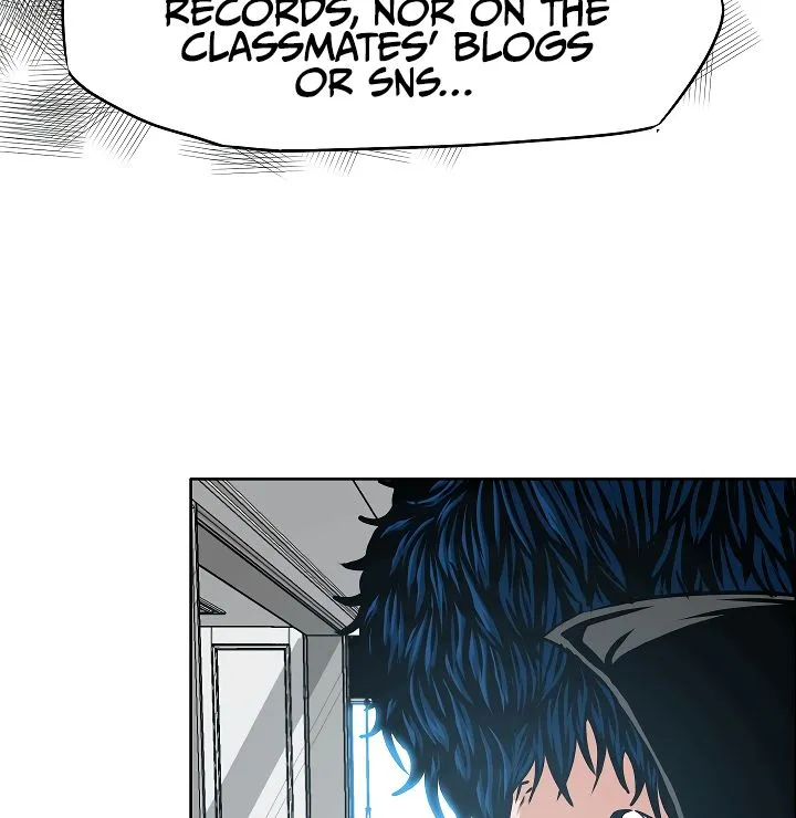 Rooftop Sword Master Chapter 40 Online - página 54