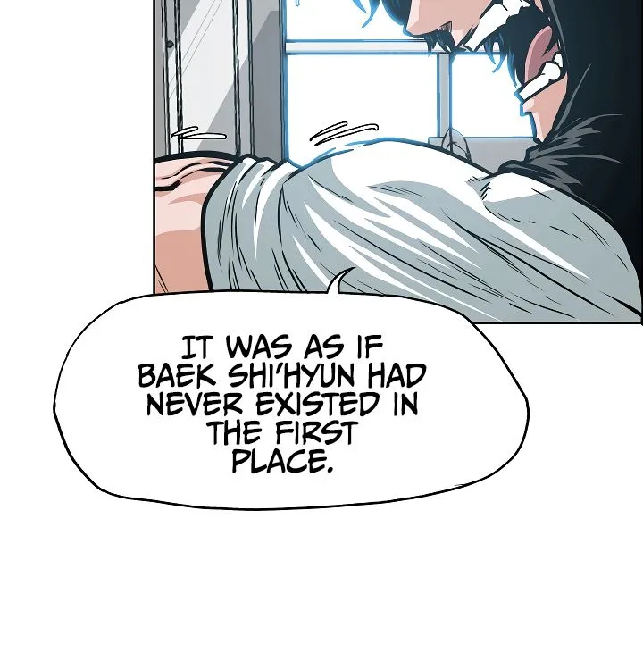 Rooftop Sword Master Chapter 40 Online - página 55