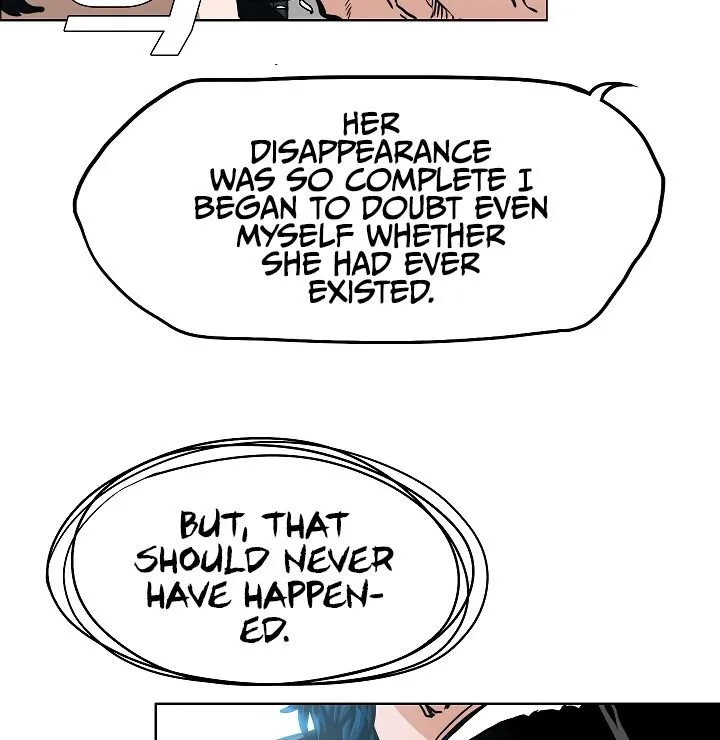 Rooftop Sword Master Chapter 40 Online - página 57