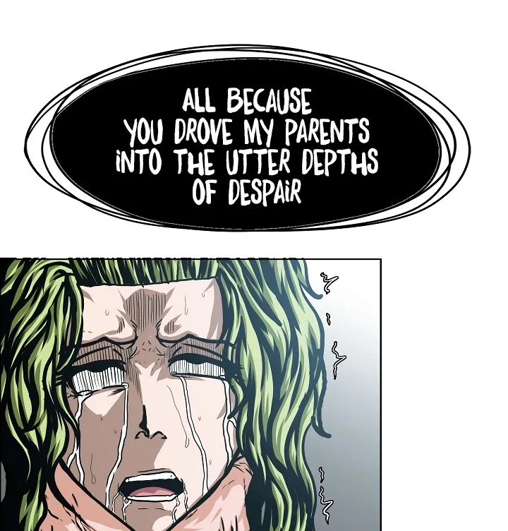 Rooftop Sword Master Chapter 40 Online - página 62