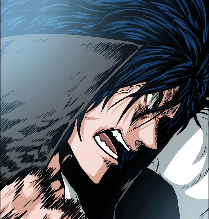 Rooftop Sword Master Chapter 40 Online - página 66