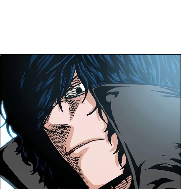 Rooftop Sword Master Chapter 40 Online - página 77