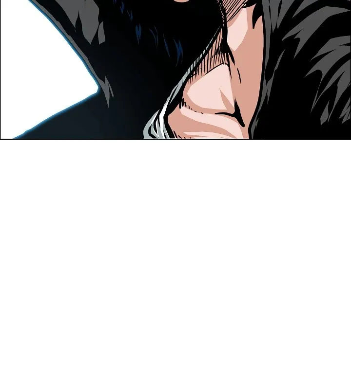 Rooftop Sword Master Chapter 40 Online - página 78