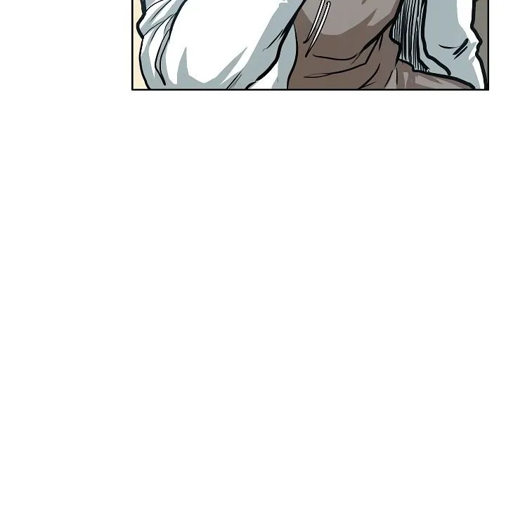 Rooftop Sword Master Chapter 40 Online - página 88