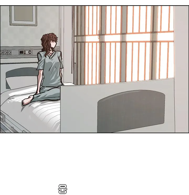 Rooftop Sword Master Chapter 40 Online - página 89