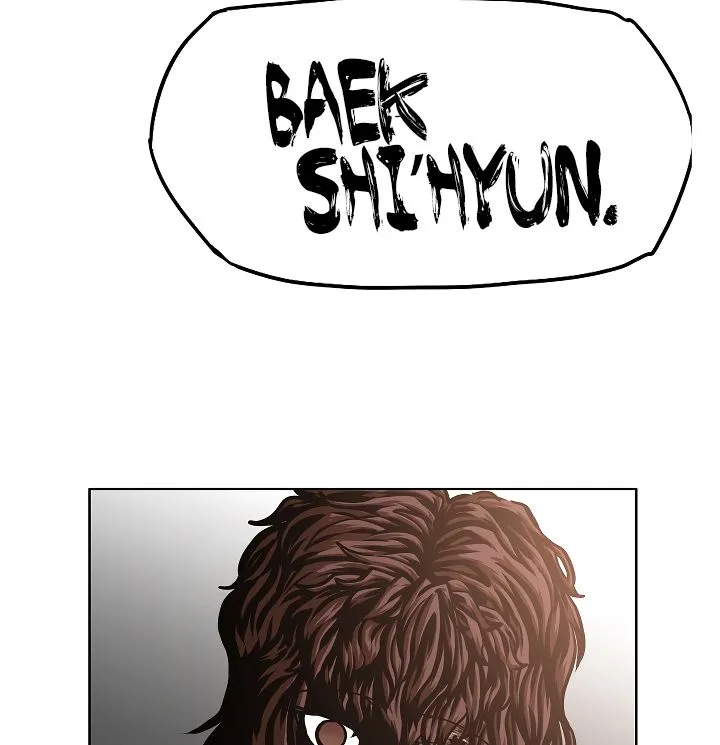 Rooftop Sword Master Chapter 40 Online - página 97