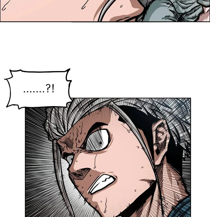 Rooftop Sword Master Chapter 40 Online - página 103