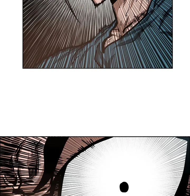 Rooftop Sword Master Chapter 40 Online - página 104