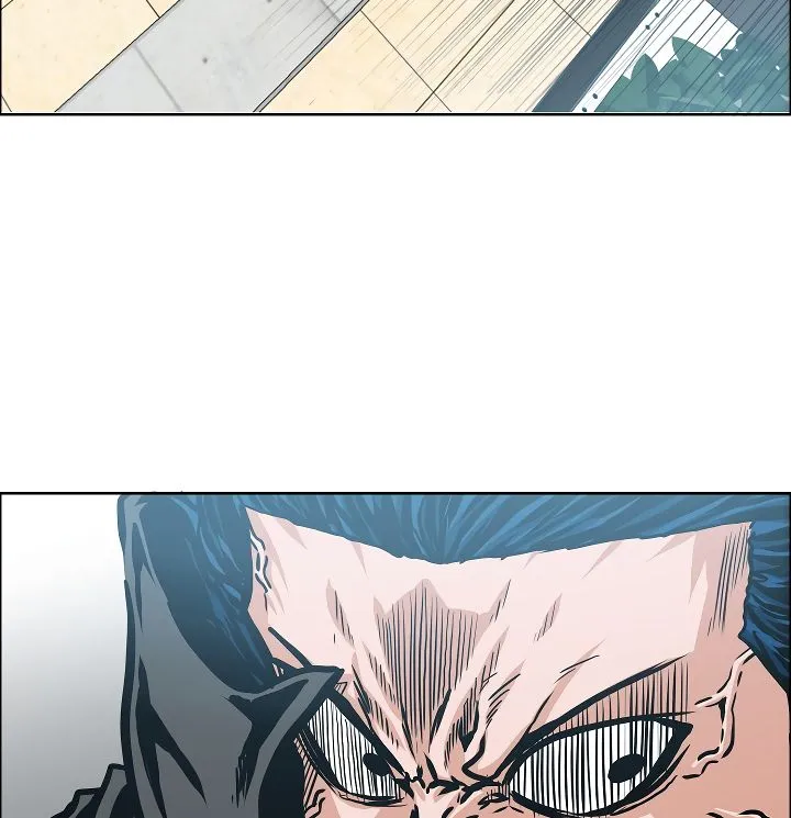 Rooftop Sword Master Chapter 40 Online - página 109