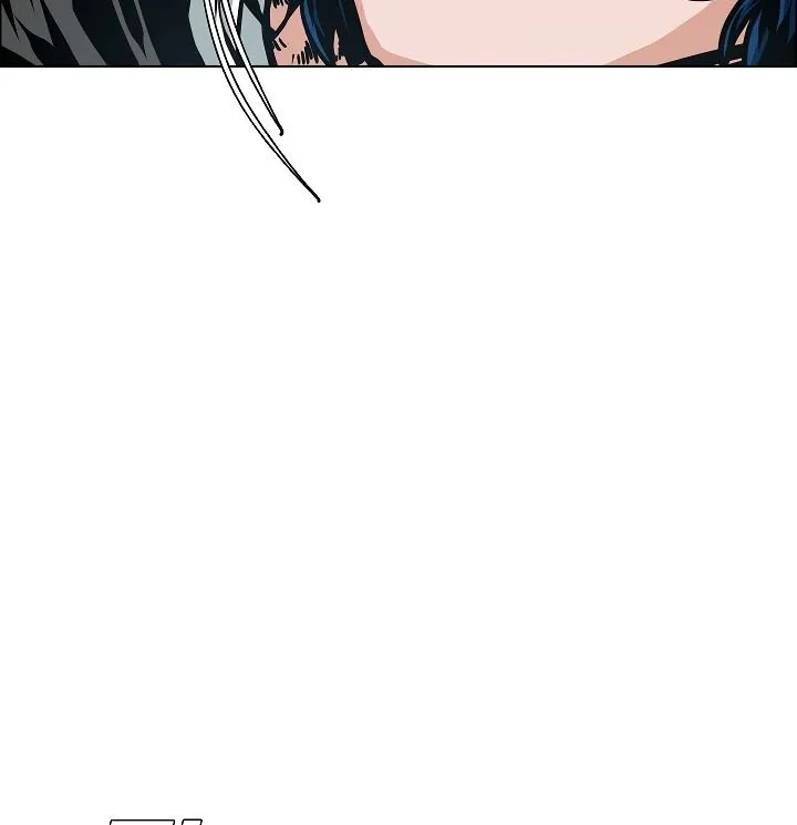 Rooftop Sword Master Chapter 40 Online - página 111