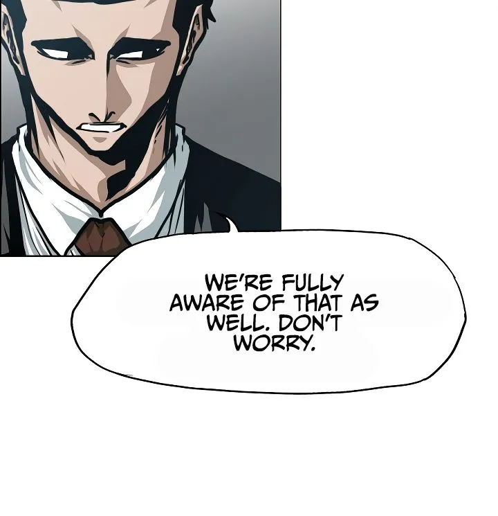 Rooftop Sword Master Chapter 47 Online - página 6
