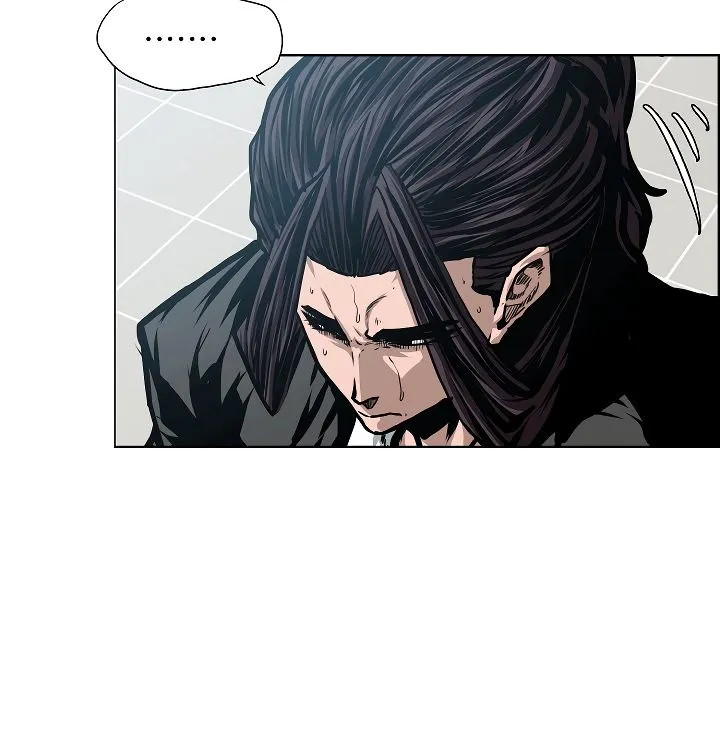 Rooftop Sword Master Chapter 47 Online - página 10