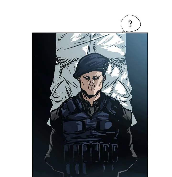 Rooftop Sword Master Chapter 47 Online - página 16