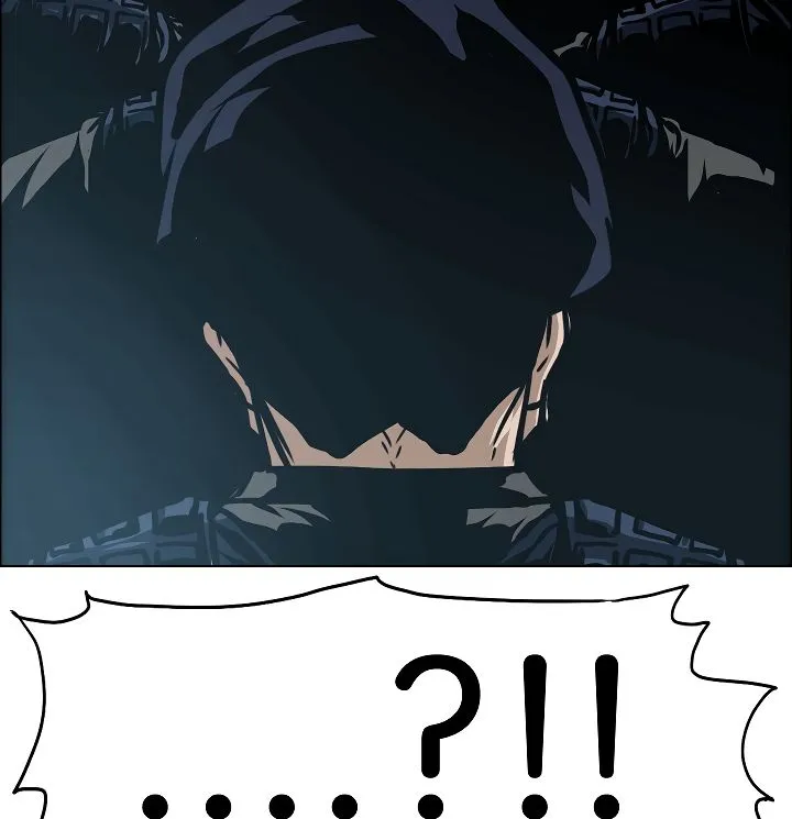 Rooftop Sword Master Chapter 47 Online - página 19