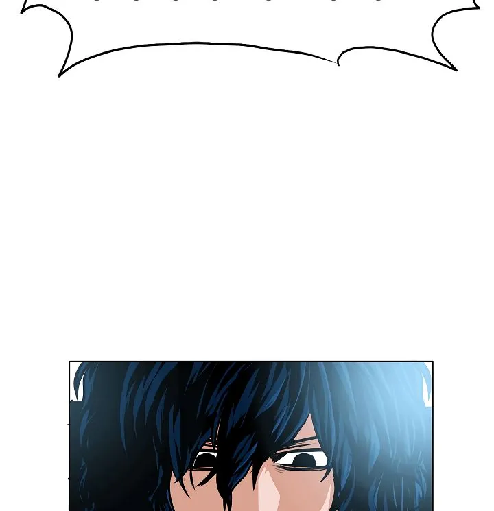 Rooftop Sword Master Chapter 47 Online - página 20