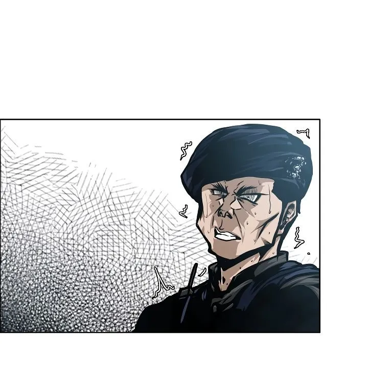 Rooftop Sword Master Chapter 47 Online - página 27
