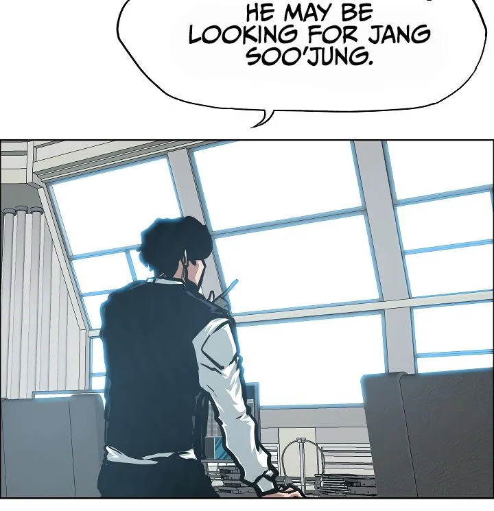Rooftop Sword Master Chapter 47 Online - página 37