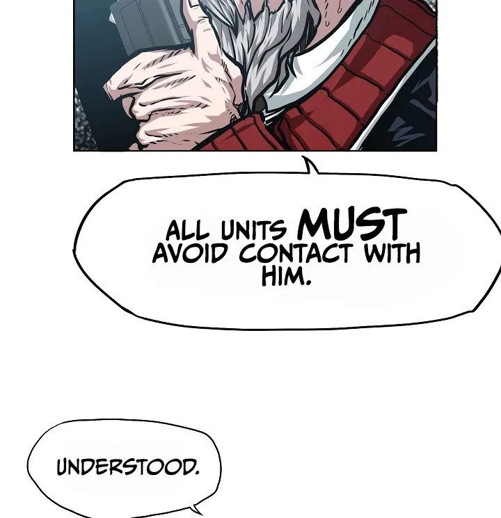 Rooftop Sword Master Chapter 47 Online - página 39