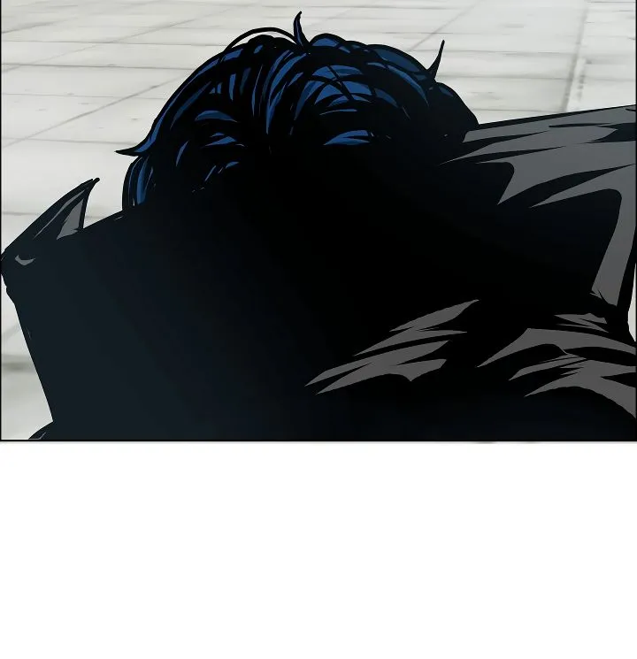 Rooftop Sword Master Chapter 47 Online - página 52