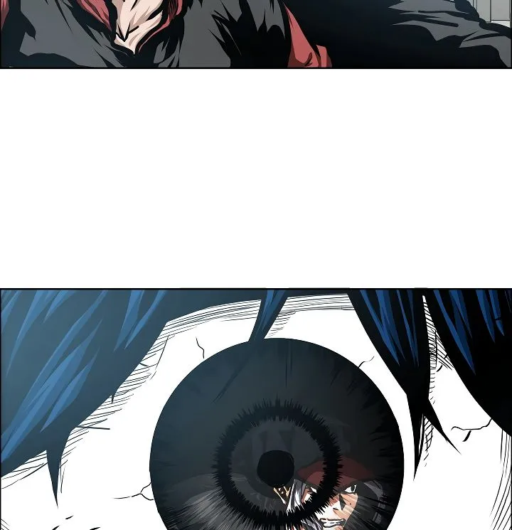Rooftop Sword Master Chapter 47 Online - página 56