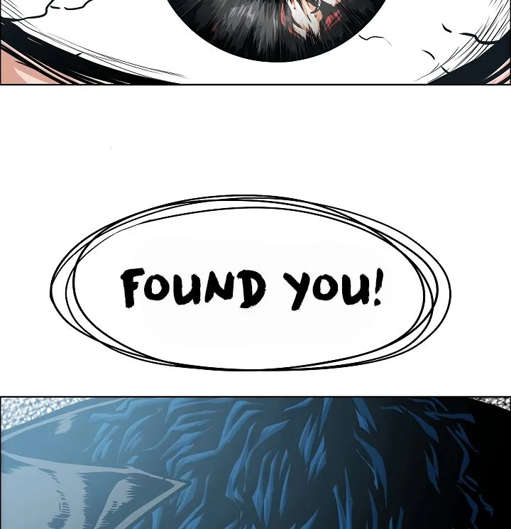 Rooftop Sword Master Chapter 47 Online - página 57