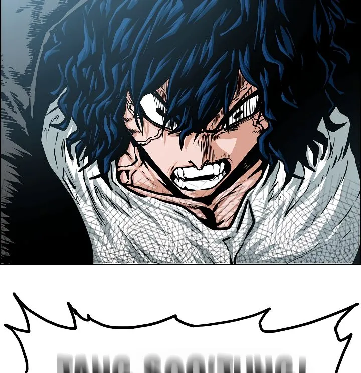 Rooftop Sword Master Chapter 47 Online - página 58
