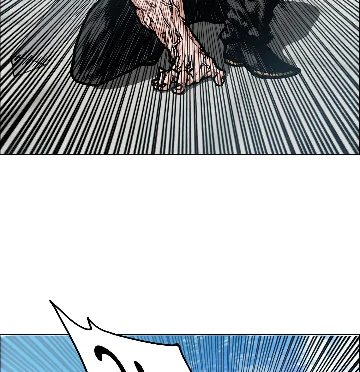 Rooftop Sword Master Chapter 47 Online - página 60