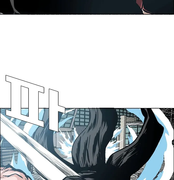 Rooftop Sword Master Chapter 47 Online - página 62