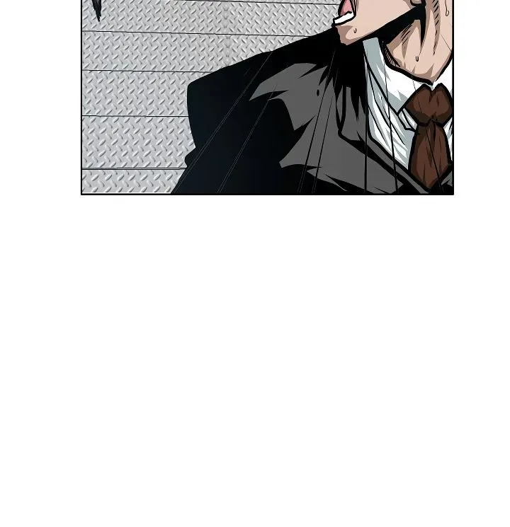Rooftop Sword Master Chapter 47 Online - página 65