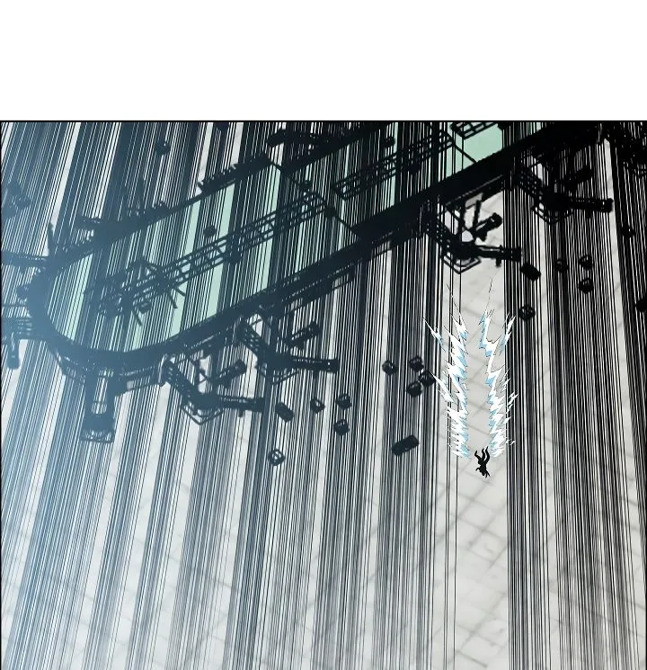 Rooftop Sword Master Chapter 47 Online - página 66
