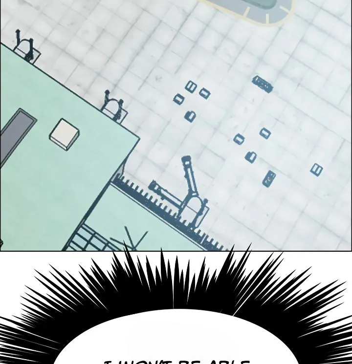 Rooftop Sword Master Chapter 47 Online - página 68