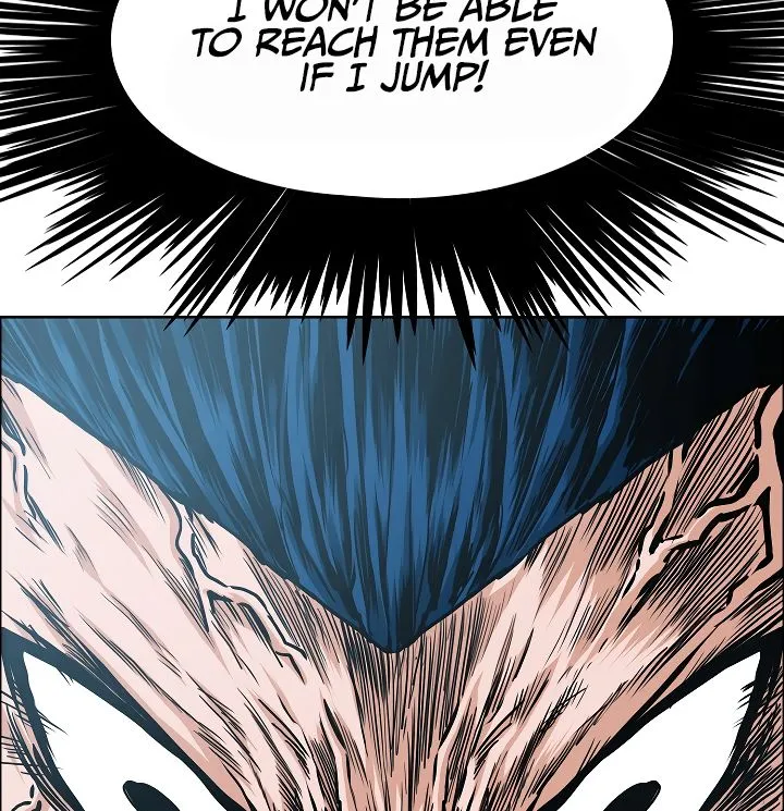 Rooftop Sword Master Chapter 47 Online - página 69