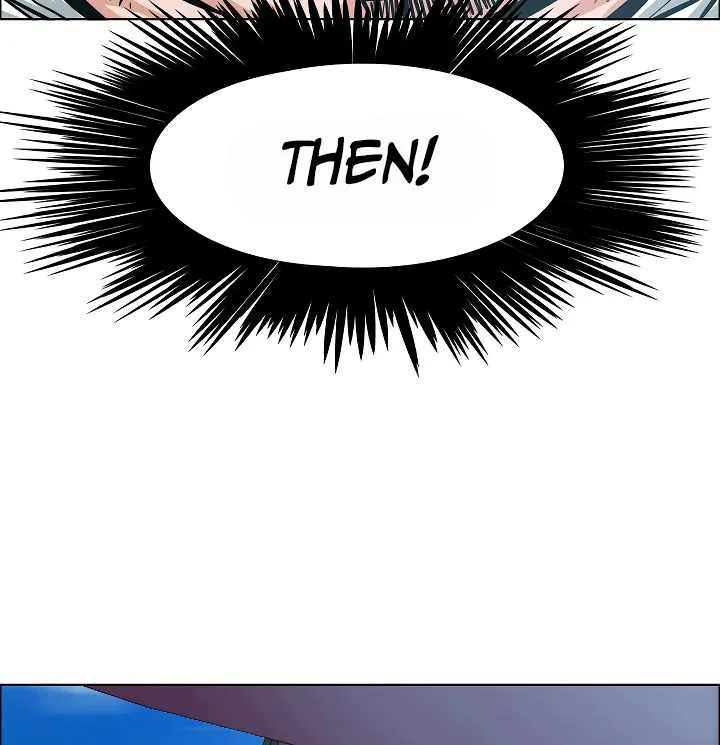 Rooftop Sword Master Chapter 47 Online - página 71