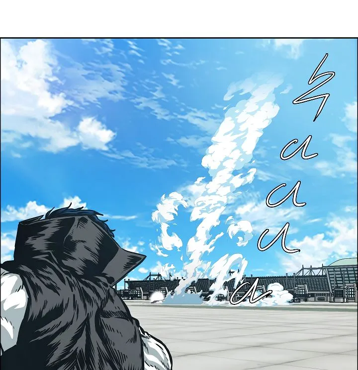 Rooftop Sword Master Chapter 47 Online - página 93