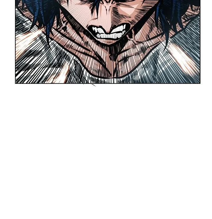 Rooftop Sword Master Chapter 47 Online - página 102