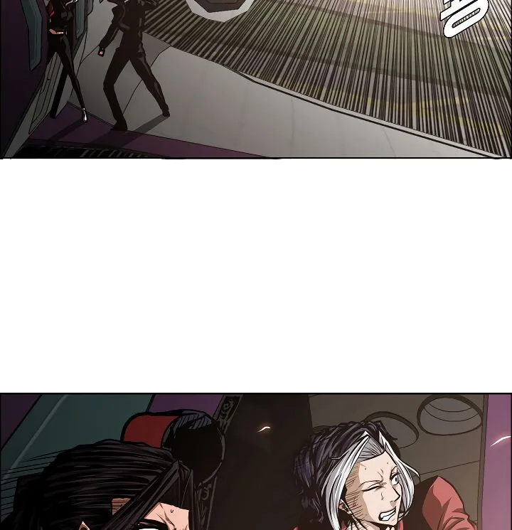 Rooftop Sword Master Chapter 47 Online - página 104