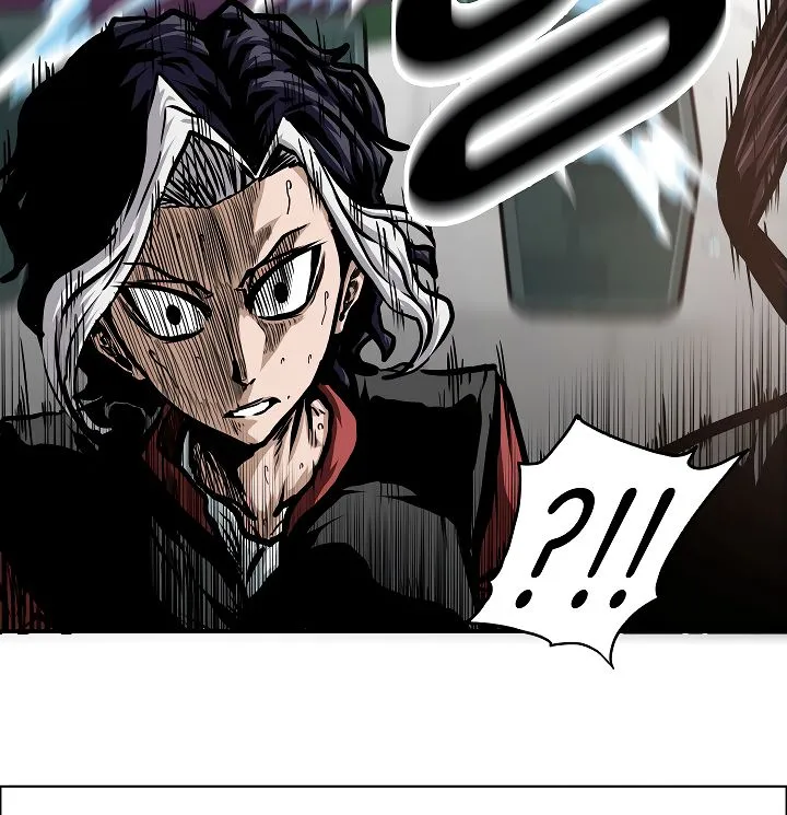 Rooftop Sword Master Chapter 47 Online - página 108